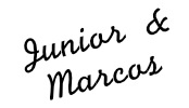 Signature Junior & Marcos