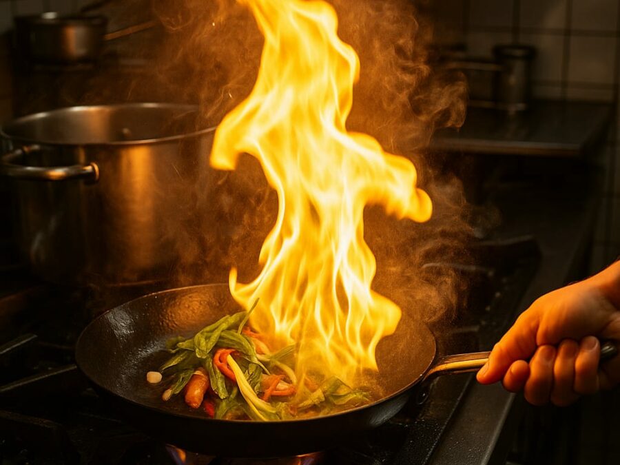 Fourneaux-restaurant-all-zesummen-bertrange